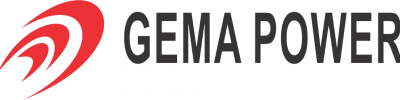 gemapower2